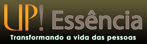 Loja de Upessencias